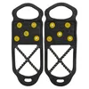 Haushalt International Schuhspikes Eiskrallen Überzieher Produktbild-Vorschau 1