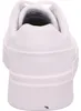 Pánská obuv Bugatti 324-AMU01-5000 white 45 Produktbild-Vorschau 16