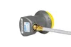 Humax Single Universal LNB und F-Stecker, Produktbild-Vorschau 5