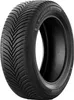 Michelin Crossclimate 2 205/55R17 95V Xl Anteprima dell’immagine prodotto 1