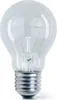 GLS A70 E27 200W stoßfeste Glühbirne Produktbild-Vorschau 3