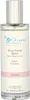 The Organic Pharmacy Spray visage rose 100ml Voir les images du produit 5