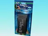 JBL Floaty Blade - XL Produktbild-Vorschau 1