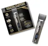 JEAN LOUIS DAVID Digital Clipper Tondeuse numérique sans Voir les images du produit 1