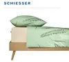 SCHIESSER Bettwäscheset Annic | Renforcé | 2-teilig | Produktbild-Vorschau 6