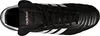 Adidas 011040, Fußball, Männlich, Schwarz, Weiß, Produktbild-Vorschau 56