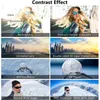 Neewer - B0BJTW6FNX - Lens Productafbeelding-voorbeeld 5