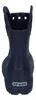Crocs Schuhe Handle Rain Boot Kids, 12803410 Produktbild-Vorschau 26