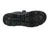 Freizeitschuh Classic Sport V 39 Produktbild-Vorschau 6