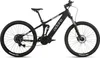 ADORE E-Mountainbike Fully 29" Enforce 3.0 Mittelmotor Produktbild-Vorschau 2