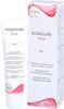 Synchroline Rosacure fast, 30 ml CRE Náhled obrázku produktu 3