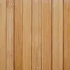 vidaXL Oddělovač místností bambus přírodní 250x165 cm - Náhled obrázku produktu 5