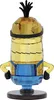 Swarovski Minions Kevin 5692029 Neuheit 2025 Voir les images du produit 2