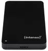 Intenso Memory Case Produktbild-Vorschau 9