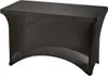 Stretchhusse Für Buffettische Von Ca. 1220X610X740 Mm, Produktbild-Vorschau 1