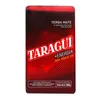 Taragui Energia 0,5kg Produktbild-Vorschau 11