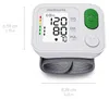 Tensiomètre de poignet - MEDISANA - BW 345 - Mesure des Voir les images du produit 2