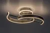 Rabalux 71052 Deckenleuchten Jarnelle LED 30 Metall Produktbild-Vorschau 20