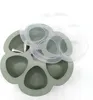 Beaba Aufbewahrungsbehaelter Multiportions aus Silikon 6 x Produktbild-Vorschau 1