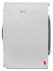 LG Waschmaschine F 4 WV 709 P 1 E Produktbild-Vorschau 13