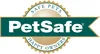 PetSafe Mikrochip-Katzenklappe Weiß PPA19-16145 Produktbild-Vorschau 11