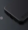 Nillkin Super Frosted Shield Pro Wytrzymałe Etui Pokrowiec Podgląd zdjęcia produktu 12