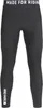 John Doe Baselayer Funktionshose, XL Produktbild-Vorschau 1