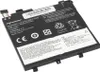 Akku L17M2PB2 L17L2PB2 L17C2PB2 für Lenovo V130-14IGM Produktbild-Vorschau 2