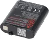 Motorola 59PMNN4477 Zwei-Wege-Radio-Zubehör Akku Produktbild-Vorschau 6