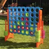 Feber Mega 4 In Line 121x118cm Produktbild-Vorschau 5