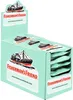 S Fisherman's Friend Mint | Scatola da 24 bustine | Aroma Anteprima dell’immagine prodotto 2
