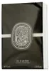 Diptyque Eau Capitale unisex eau de parfum 75 ml Anteprima dell’immagine prodotto 5