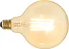 Lampadina LED Soft Glow E27 36W 320lm dimmerabile Globe Anteprima dell’immagine prodotto 15