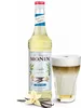 MONIN Sirup Vanille Light 0,25 l Glasflasche Produktbild-Vorschau 9