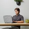 Twelve South SuitCase MacBook Pro 16 cali szary Podgląd zdjęcia produktu 20