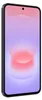 Samsung Galaxy A37 5G Anteprima dell’immagine prodotto 3