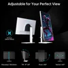 Herný monitor KTC M27P6S, 27 palcov, rozlíšenie 4K, Náhľad obrázku produktu 13