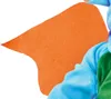 Baby Drache - Kostüm für Kinder Gr. 86-98, Größe:86/92 Produktbild-Vorschau 4
