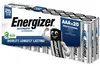 Energizer Ultimate Lithium L92 Micro AAA batterijen, doos Productafbeelding-voorbeeld 1