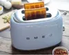 Smeg TSF01PBEU Toaster hellblau Produktbild-Vorschau 20