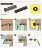 OHA-Dichtfix Set "Long" 14/15 cm 1/2", mit zwei Dichtfix & Produktbild-Vorschau 5
