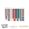 Black Powder Epic Battles French Middle & Old Guard Produktbild-Vorschau 4