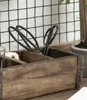 IB Laursen Nostalgische Schere 21,5 cm Gartenschere Produktbild-Vorschau 1