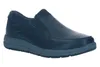 JOSEF SEIBEL Giuseppe 09 | Slipper für Herren | Schwarz Produktbild-Vorschau 22