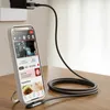 Joyroom S-A56 USB-C naar USB-C kabel, snellaadkabel 60 Watt Productafbeelding-voorbeeld 5