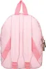 Kinderrucksack Disney Bambi, Rucksack Mädchen Kita Produktbild-Vorschau 5