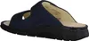 Finn Comfort Pantoletten Herren 31383030343833 Blau 41 EU Produktbild-Vorschau 8