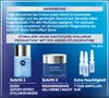 NIVEA Hydra Skin Effect regenerierende Gel Creme Produktbild-Vorschau 4