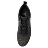 Bugatti Nubola Sneaker Blau Produktbild-Vorschau 16