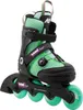 Pattini in linea K2 Lumi Boa per bambine 30M0721 : 35 - 40 Anteprima dell’immagine prodotto 1